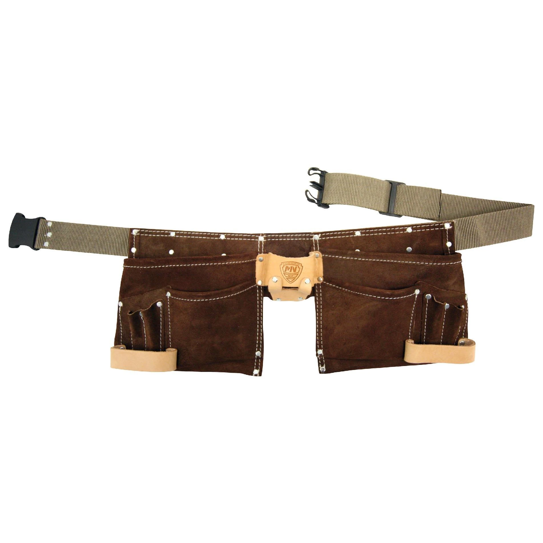 1499 11 Pocket Work Apron