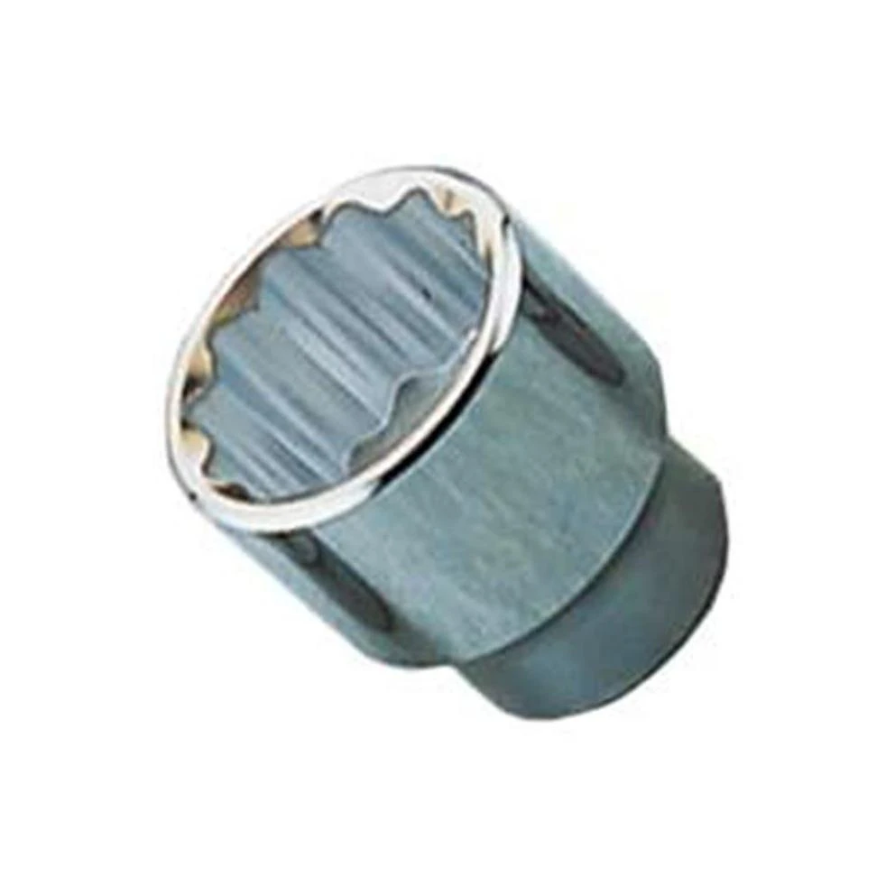 MT-SM6046 Socket 0.75 Drive&#44; 12 Point&#44; 46 mm