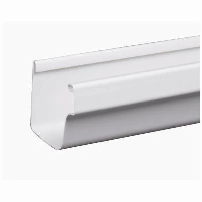 Prime-Line 0.185 In. Dia. x 500 Ft. L. Black Vinyl Screen Retainer Spline
