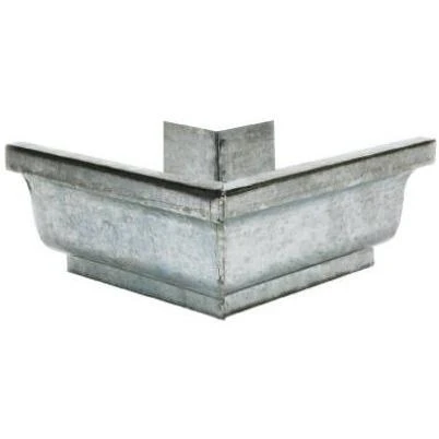 National Hardware Powell 3 In. Satin Nickel Door Stop
