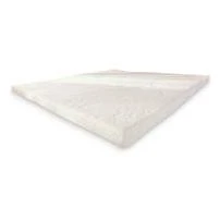 MyPillow 3-Inch King Mattress Topper
