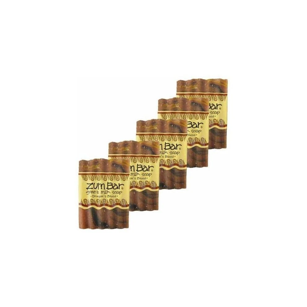 Deva: DevaCare One Hair Conditioner 12 oz