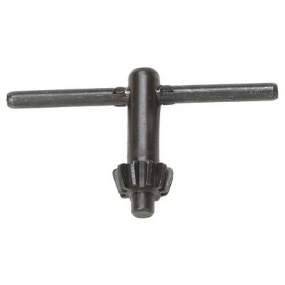 Weiler Vortec 4-1/2 In. x 7/8 In. 80-Grit Type 29 Angle Grinder Flap Disc