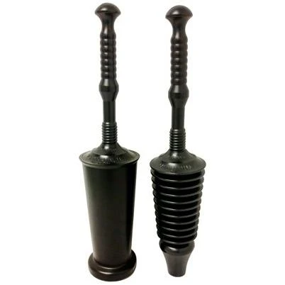 Tapcon 1/2 In. x 4 In. Hex Washer Concrete Screw Anchor (10-Count)