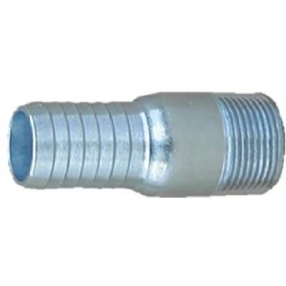 Grip-Rite PrimeGuard Max 2-1/2 In. T25 Star Drive Trim Head Stainless Steel Deck Screw (5 Lb.)
