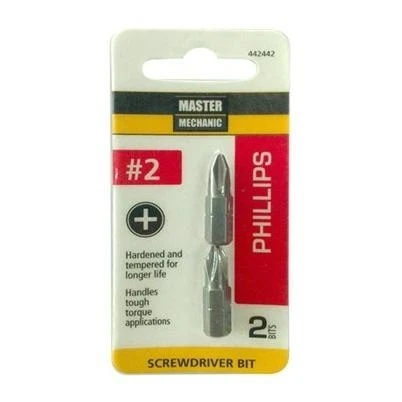 NIBCO 3/4 In. Press x 3/4 In. Male Copper Adapter (10-Pack)