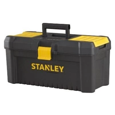 National Hardware 1.61 In. x 4 In. Zinc Heavy-Duty Strap Hinge