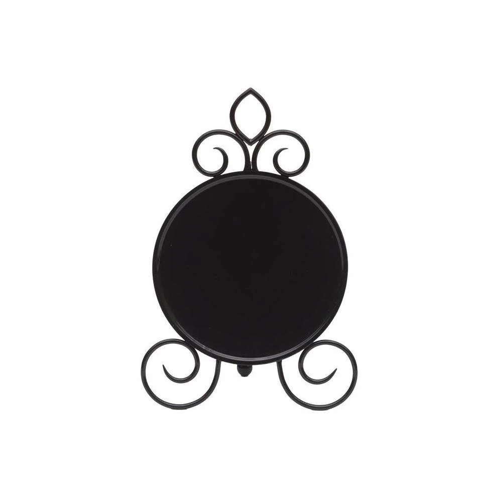 Custom Decor 8233 Accent Magnet Easel For Displaying Magnets