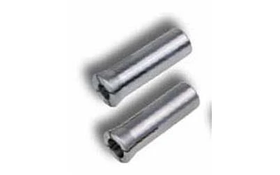 RCBS Bullet Puller Collet for 22 Caliber, (224 Diameter)