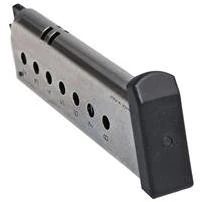 SigTac MAG220458 P220 Magazine