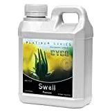 Cyco Swell, L