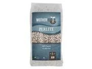 Mother Earth Perlite #3 - 4 cu ft