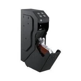 GunVault SV500 SpeedVault Gun Safe