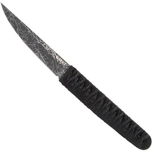 CRKT 2367 Obake EDC Fixed Blade Knife