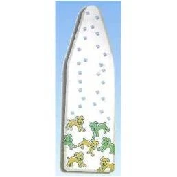 Cotton Ironing Board Cover & Pad