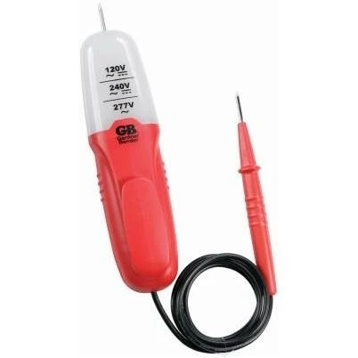 Chubbs Rattling Square Bill Pro Pack (3-Piece)
