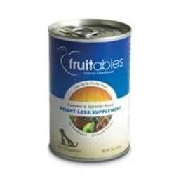 Fruitables Weight Loss Supplement 15-oz Can