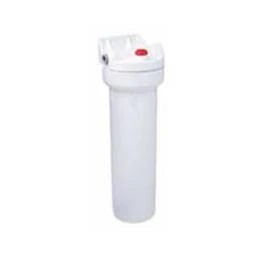 Us-600 Under Sink Water Filter System For Clean Drinking Water