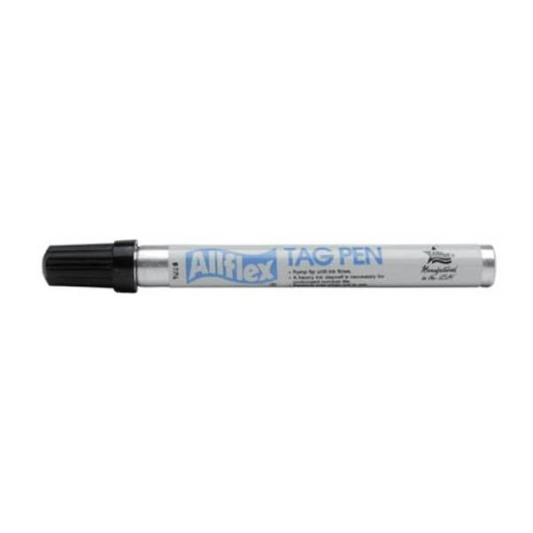 SUPER MARK EAR TAG PEN