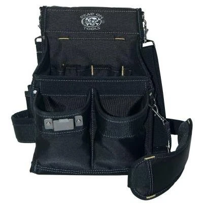 Electrician's Pouch