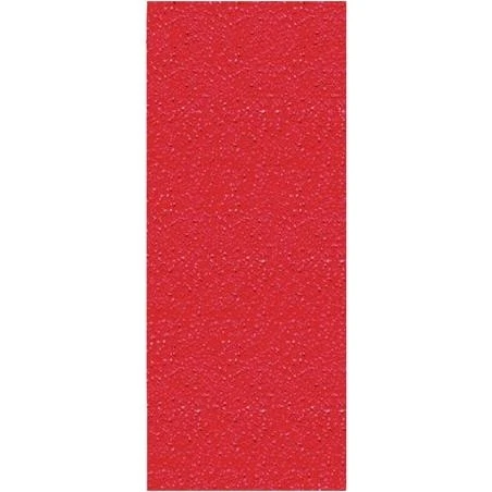 150GR 1/3 SANDING SHEET