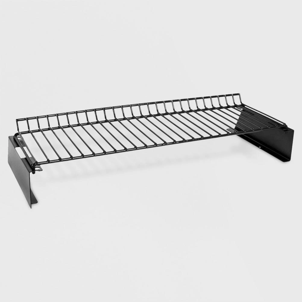 Traeger Grill Tools Extra Grill Rack for BBQ07E BAC267