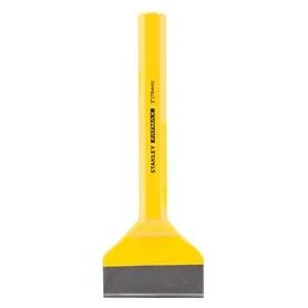 Stanley FATMAX 3-in Masonry Chisel