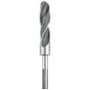 Vulcan 270811OR Drill Bit .37 In. Reduced Shank .75 In.