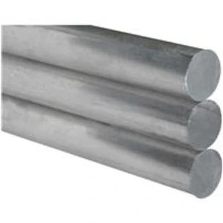 K & S Engineering : 3/16X12 Solid Ss Rod (Pack of 8 )