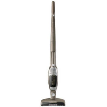 El1022a Ergorapido Ultra Plus 2-in-1 Cordless Stick And Hand Vacuum