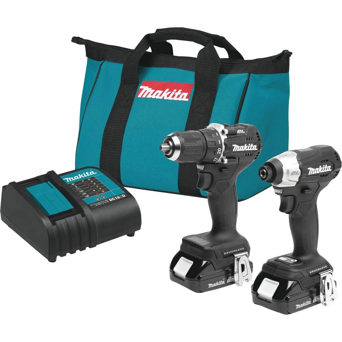 Sub compact drill driver hot sale