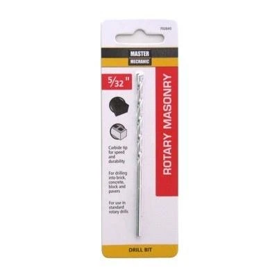 Do it #9 x 2 In. Hex Washered Brown Framing Screw (250 Ct.)