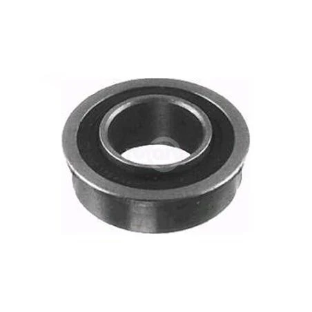 BEARING SEALED ONE SIDE - REP -  JOHN DEERE: AM118315, AM35443
SNAPPE