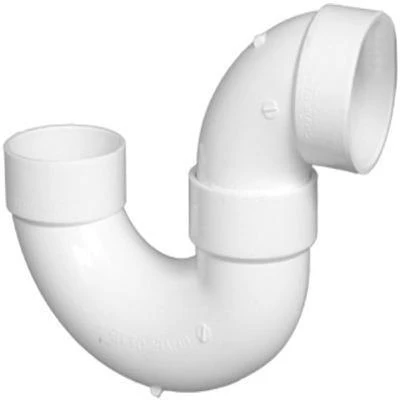 Larson Screenaway Lifestyle 36 In. W x 81 In. H x 1-3/8 In. Thick White Full View Aluminum Storm Door
