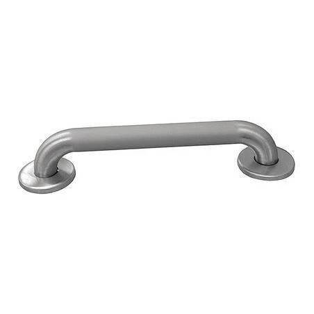 G13-124 1 1/2 X 24 GRAB BAR