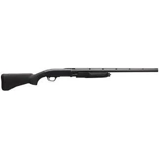 Browning BPS Field Pump 12 Ga
