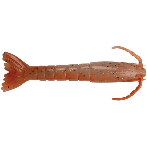 Berkley GAPSHR3-NP G Shrimp 3"" New