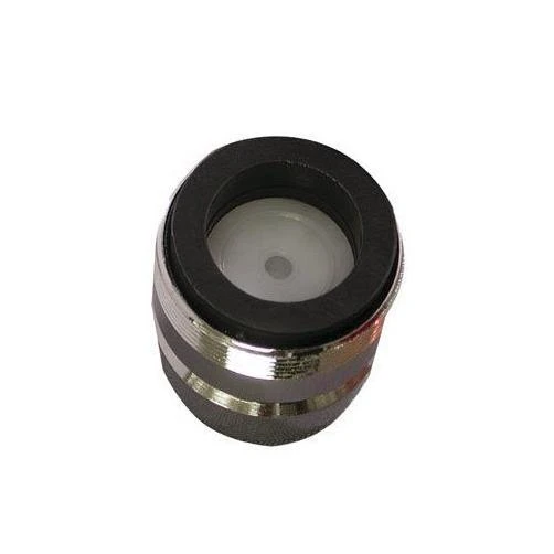 LARGE DIAMETER SNAP FITTING