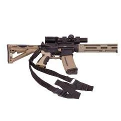 Single Point Tactical Sling 156215 - Adjustable Gun Sling For Rifles