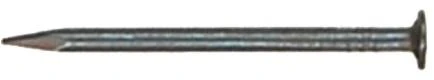 Prime Source 212EGRFG5 2.5 in. Electro Galvanized Roof Nail&#44; 5 lbs