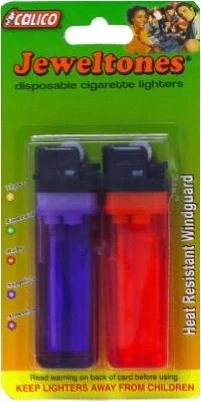 Gilmour Swivel Connect Heavy Duty Rear Control 8-Pattern Nozzle