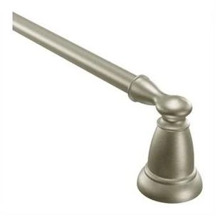 National Hardware 1 In. x 1/2 In. Stainless Steel Corner Brace (2-Count)