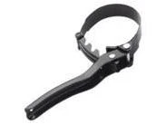 Plews/Edelmann 70-805 Oil Filter Wrench Economy Handle - Adjustable - Each