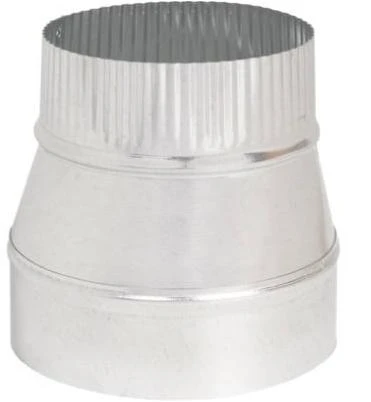 Tapcon 3/16 In. x 2-3/4 In. Star Drive Flat Head Concrete Screw Anchor (25-Count)