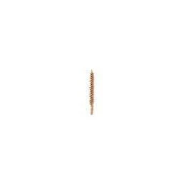 .22 Caliber Rimfire Brush - Bronze Bore Cleaning Tool