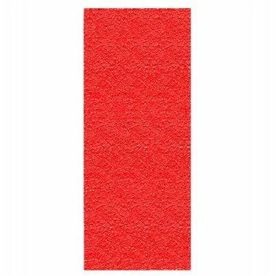Diablo Premium Sandpaper  100 Grit  9 x 3-2/3-In. Sheets  10-Pk.