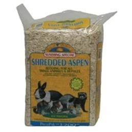 Aspen Bedding 3000 -4pc