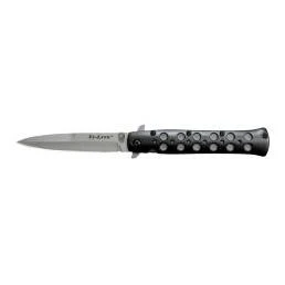 Cold Steel 26b4 Ti-lite Folding Tactical Knife 4.0 In S35vn Aluminum Handle