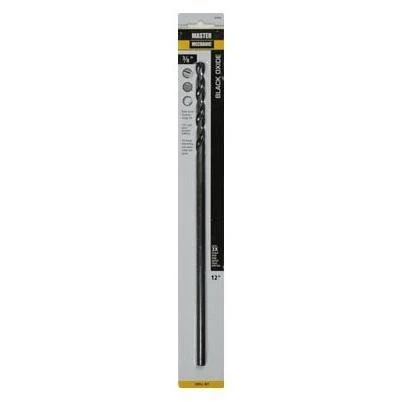 Southwire Welded 4 In. x 4 In. Square Extension Ring
