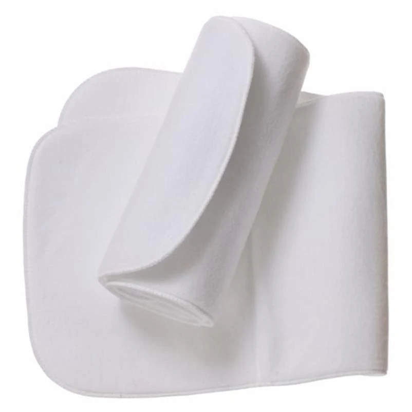 No Bow Bandages 12 X 30 In. - Set Of 2